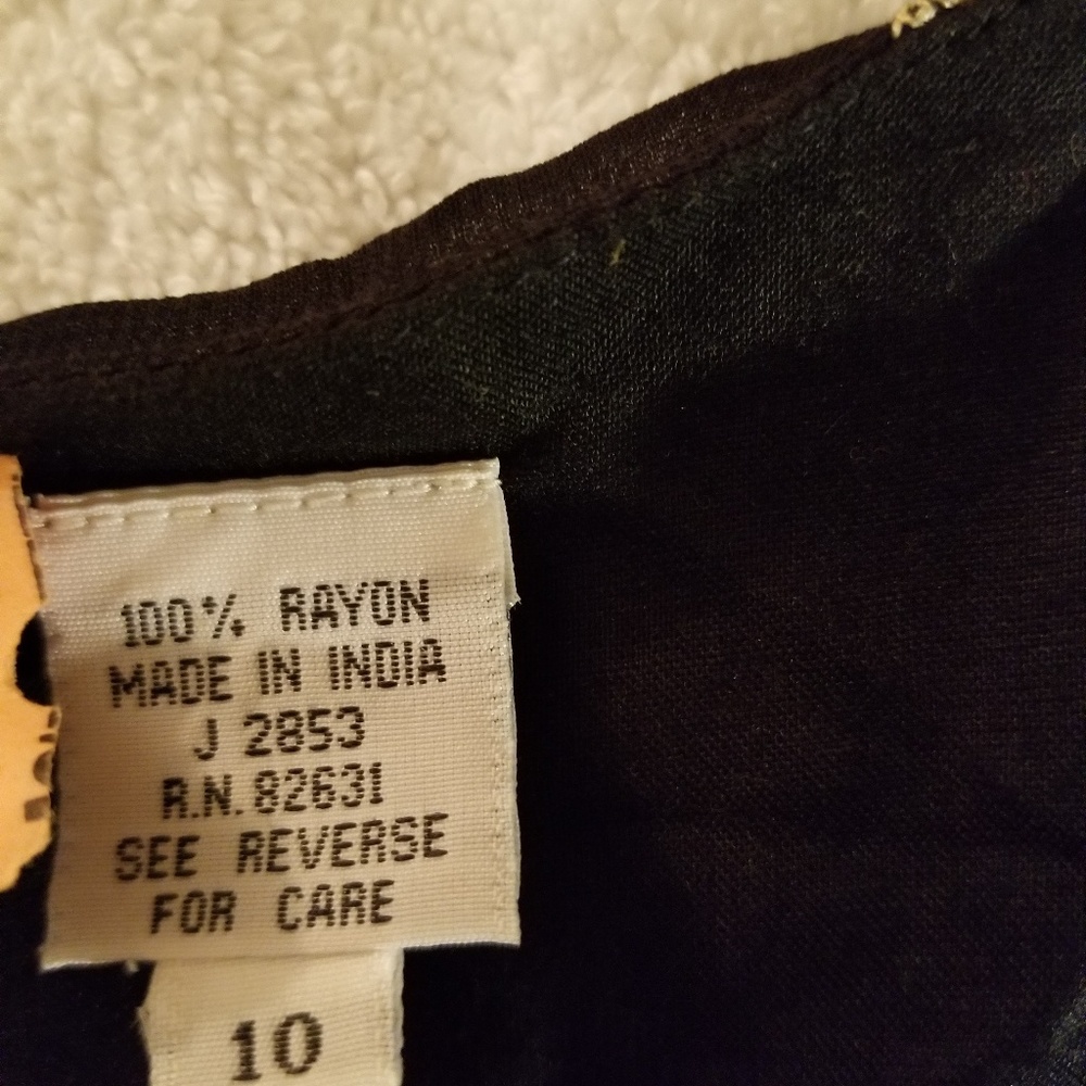 👗FOR KELLY🚫SOLD🚫👗 - Picture 3 of 4
